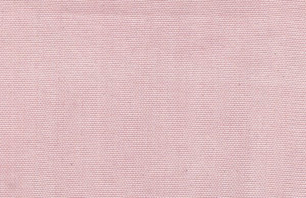 G T V -Lucky Rose – 1, CBL