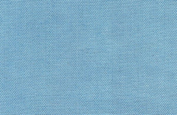 G T V Pale Blue – 1, CBL