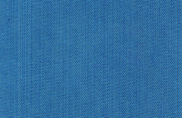G T V Pale Blue – 3, CBL