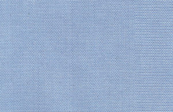 G T V Sky Blue – 3, CBL