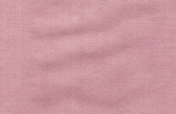 G T V Yoga Rose – 3, CBL