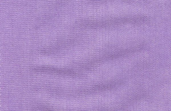 G T V Dahlia Purple – 1, CBL