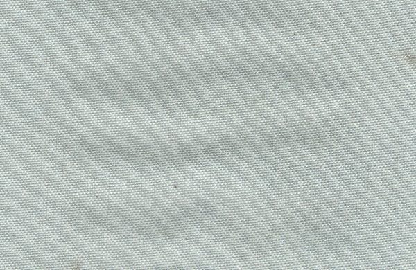 G T V – Shadow Green -1, CBL G T V – Shadow Green -1, CBL