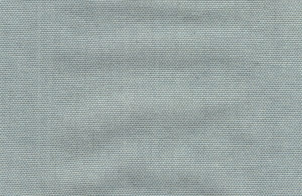 G T V – Shadow Green -2, CBL G T V – Shadow Green -2, CBL