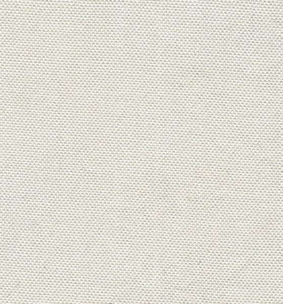 GTS – PALE GOLD-1S SINGLE WOVEN GTS – PALE GOLD-1S SINGLE WOVEN