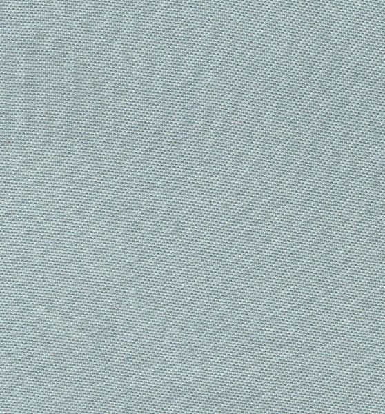 GTS – PEACE BLUE -1S SINGLE WOVEN GTS – PEACE BLUE -1S SINGLE WOVEN