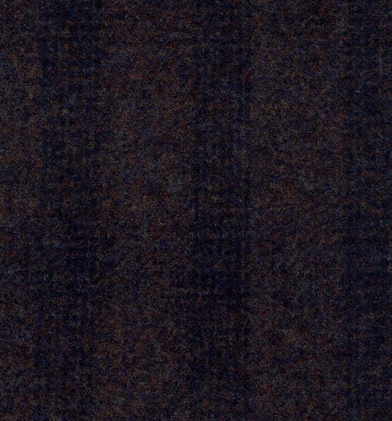 DOVES PRP. BLUE. MANDROW CHECK PATTERN DOVES PRP. BLUE. MANDROW CHECK PATTERN