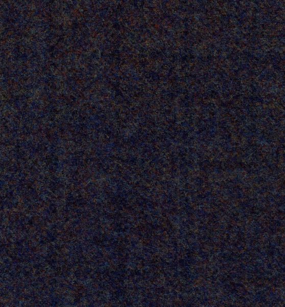 ONYX PURPLE, M.K. CHECK PATTERN ONYX PURPLE, M.K. CHECK PATTERN
