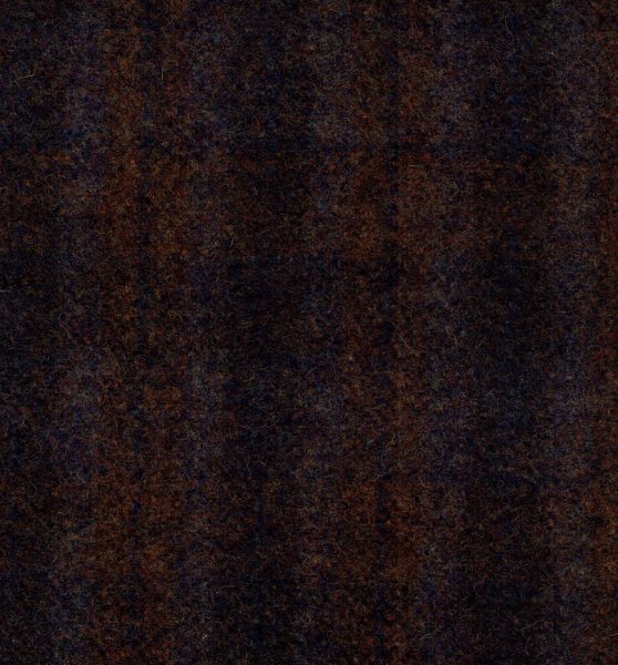 TOUEMALINE BLUERED, M.K. RARA CHECK PATTE TOUEMALINE BLUERED, M.K. RARA CHECK PATTE