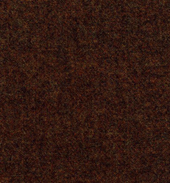 HILL STONE BROWN, M.K. PLAIN PATTERN