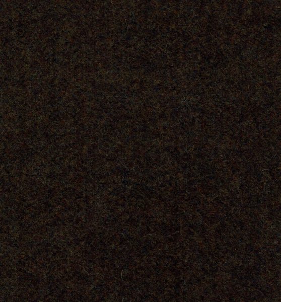 TOURMALINE GREEN, M.K. PLAIN PATTERN