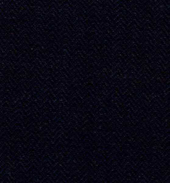 KYNAITE BLUE, M.K. PLAIN PATTERN KYNAITE BLUE, M.K. PLAIN PATTERN