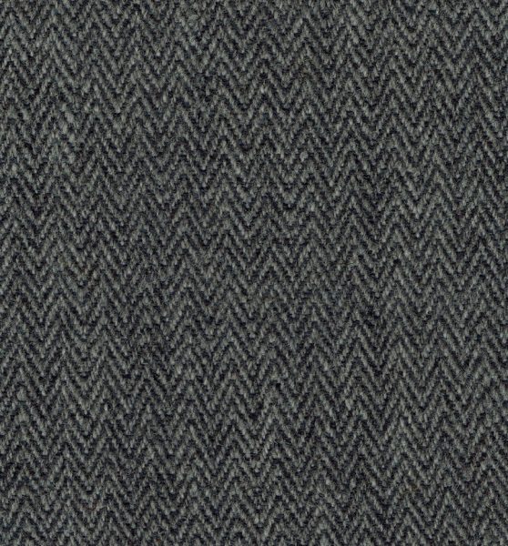LAMSTONE GREY, M.K. PLAIN PATTERN LAMSTONE GREY, M.K. PLAIN PATTERN