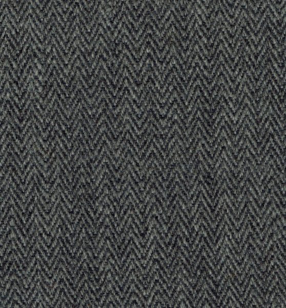 LAMSTONE GREY, M.K. PLAIN PATTERN