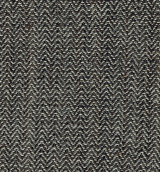 ROCKSTONE GREY, M.K. PLAIN PATTERN ROCKSTONE GREY, M.K. PLAIN PATTERN