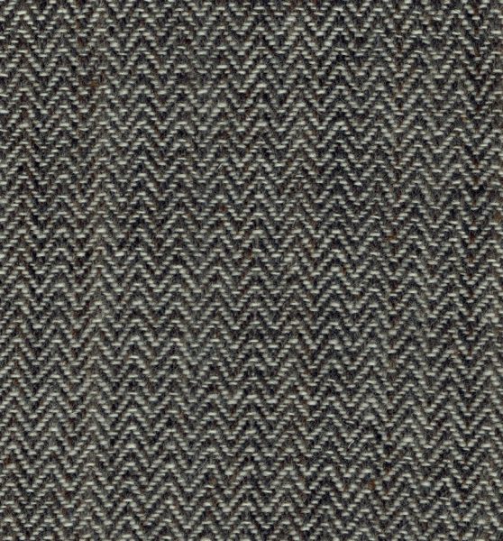 ROCKSTONE GREY, M.K. PLAIN PATTERN