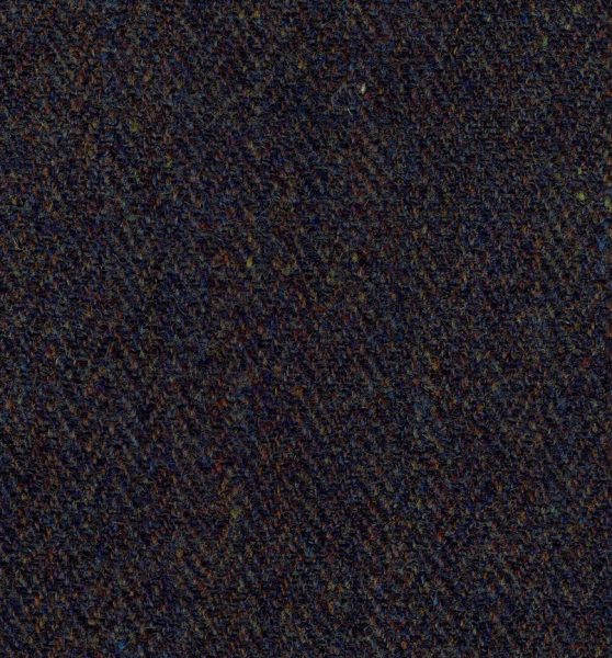 TARUL PURPLE, M.K. PLAIN PATTERN